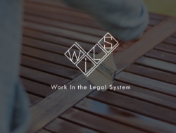 Лакировщик