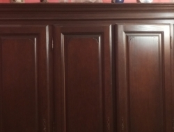 Продам шкаф