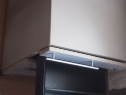 Продам тумбу