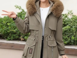 Личные вещи