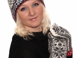 Увлекательный способ исследовать Эстонию: разместить рекламу на досках объявлений