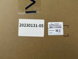 Bitmain Antminer K7 Nervos Miner 63.5Th+ Psu