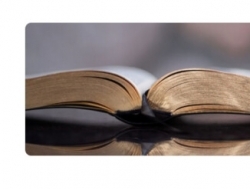 Время с Библией