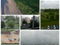 Продам 3-комнатную квартиру