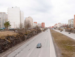 Делаем ремонт с дизайн-проектом. Самый дорогой вид ремонта под ключ