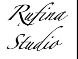 Требуются Маникюр, парикмахер, мастер тату