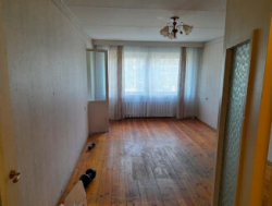 Интересует стоимость капитального ремонта трех комнатной квартиры