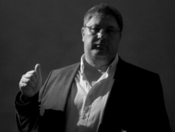 Какие могут ждать нас цены на жилье в ближайшие годы ?