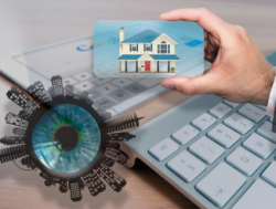 Когда сделка купли-продажи считается оформленной по недвижимости