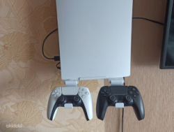 Sony PlayStation 5