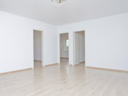 Продаётся дом, 3 спален  Liikva, Harku vald, Harjumaa