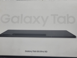 Samsung Galaxy Планшет +Ultra Book Cover Чехол-клавиатура