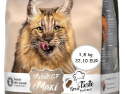 ZOO МАГАЗИН RAKONDA ТАЛЛИНН МАРДУ