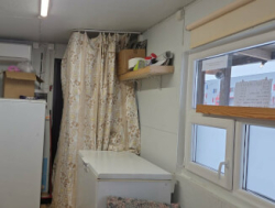 Продам киоск 18 м², Тарту