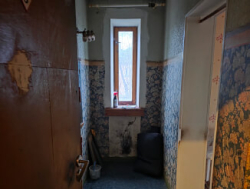 Продам 2-х комнатную квартиру.