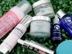 Аптечная продукция из Болгарии, бады и витамины