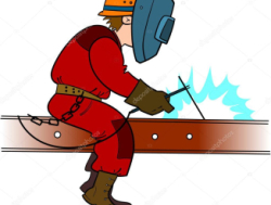 mig mag сборщик