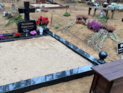 Реставрация памятников в Таллине и по всей Эстонии