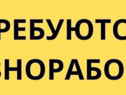 Асфальтные работы.