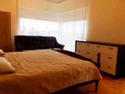 Комната 16 м² в 4-к., 4/5 эт. Пирита