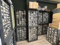 Интернет магазин электроники