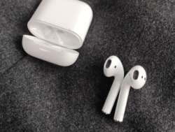 Airpods 2 orig