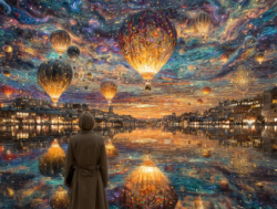 Как превратить свой личный бренд в магнит для клиентов: методы