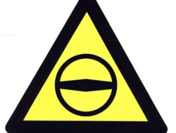 Курсы, дополнительные уроки вождения кат: "B". Тел: 5205599.