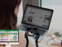 Как снять и выбрать квартиру в аренду?