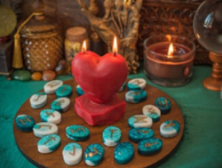 Повернення коханих. Зберегти родину. Найсильніші привороти без шкоди.