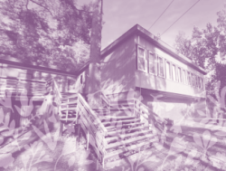 НЕЗАБЫВАЕМЫЙ ОТДЫХ ЧУДСКОЕ ОЗЕРО В ГОСТЕВОМ ДОМЕ ЛИДИЯ ЭСТОНИЯ