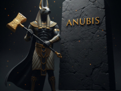 HAUAKIVID JA HAUAPIIRDED TALLINNAS – ANUBIS EESTI OÜ