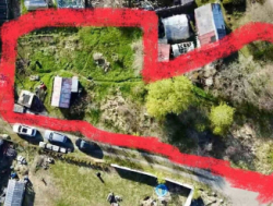 pihlakaaia tee Maardu linn, Harju maakond