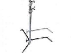 Студийная стойка