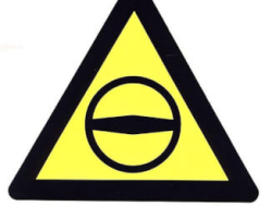 Курсы, дополнительные уроки вождения кат: "B".