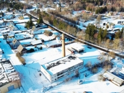 Найдите профессиональную службу дронов для вашего следующего проекта