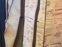 Продам шкаф