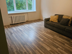 Объявления о сдаче 2-комнатной квартиры 40,5 м² в Мустамяэ