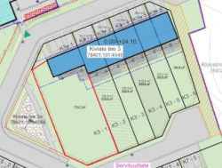 Строительство забора