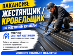 Жестянщик