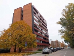 Как обойти маклера при аренде квартиры?