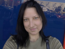 Репетитор английского и русского языков