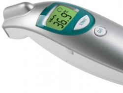 Витамины из Европы