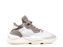 Y-3 kaiwa