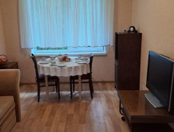 Продаётся квартира, 3 комнатная Локса
