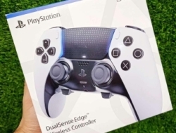 PS5 Dualsense Edge Controller Playstation 5