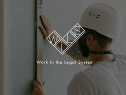 Гипсокартонщик