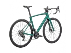 2024 Specialized Roubaix SL8 Pro Road Bike | DreamBikeShop