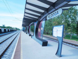 14,5 евро за “квадрат” — что скрывается за рекордным ростом аренды в Таллинне?