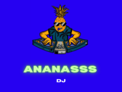 DJ на ваши мероприятия (выпускные, день рождения)